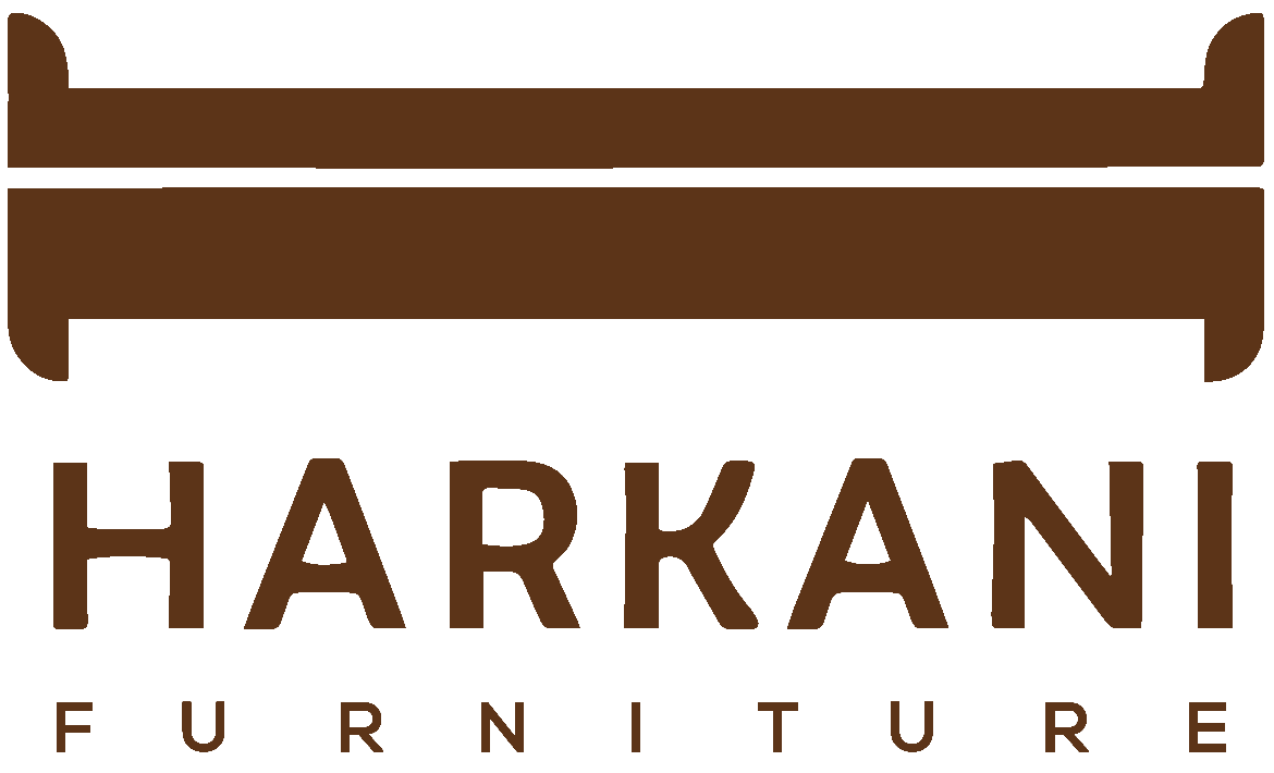 Harkani Furniture logo