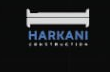 Harkani Interiors logo