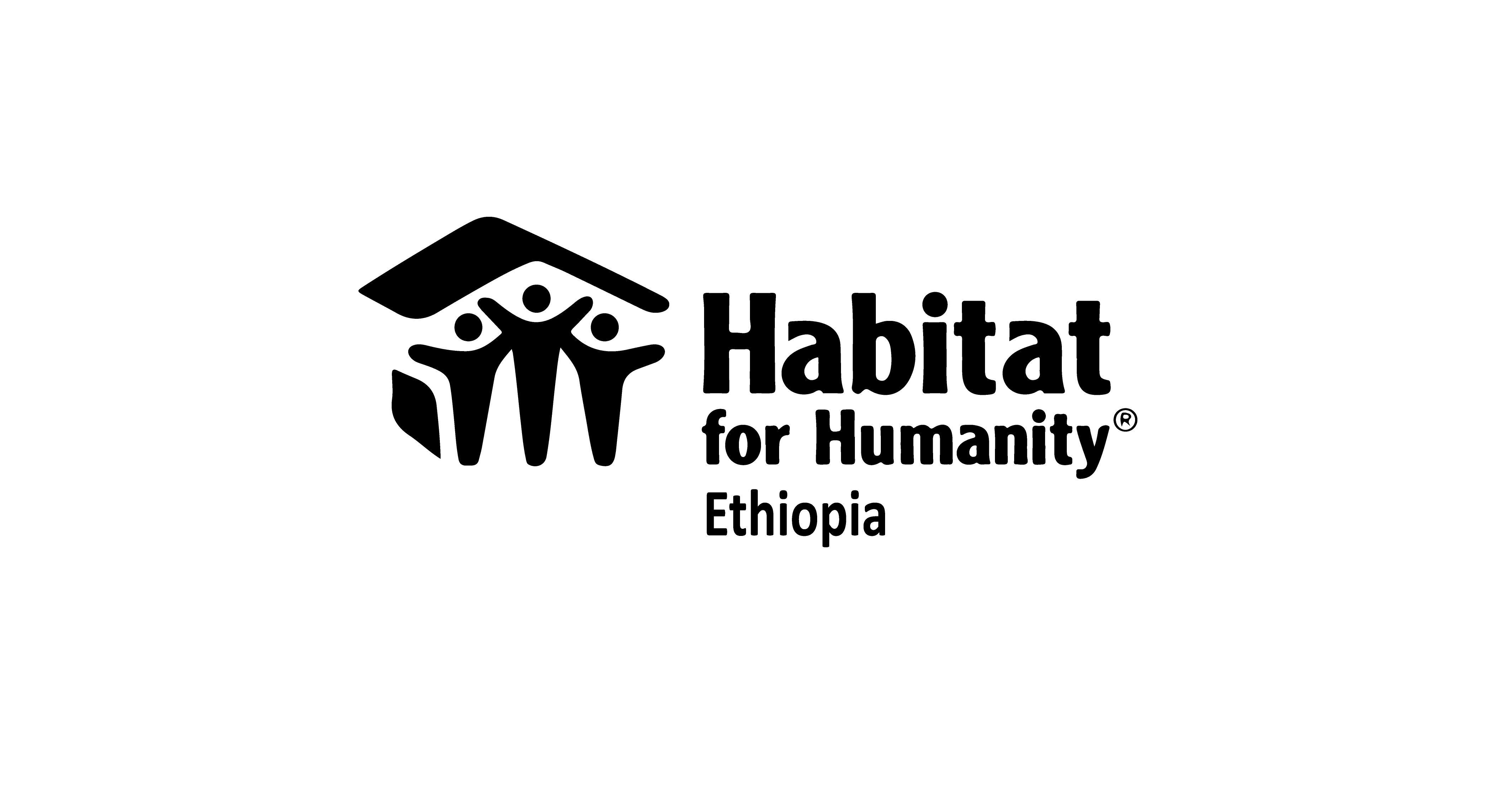 Trusted partner 4