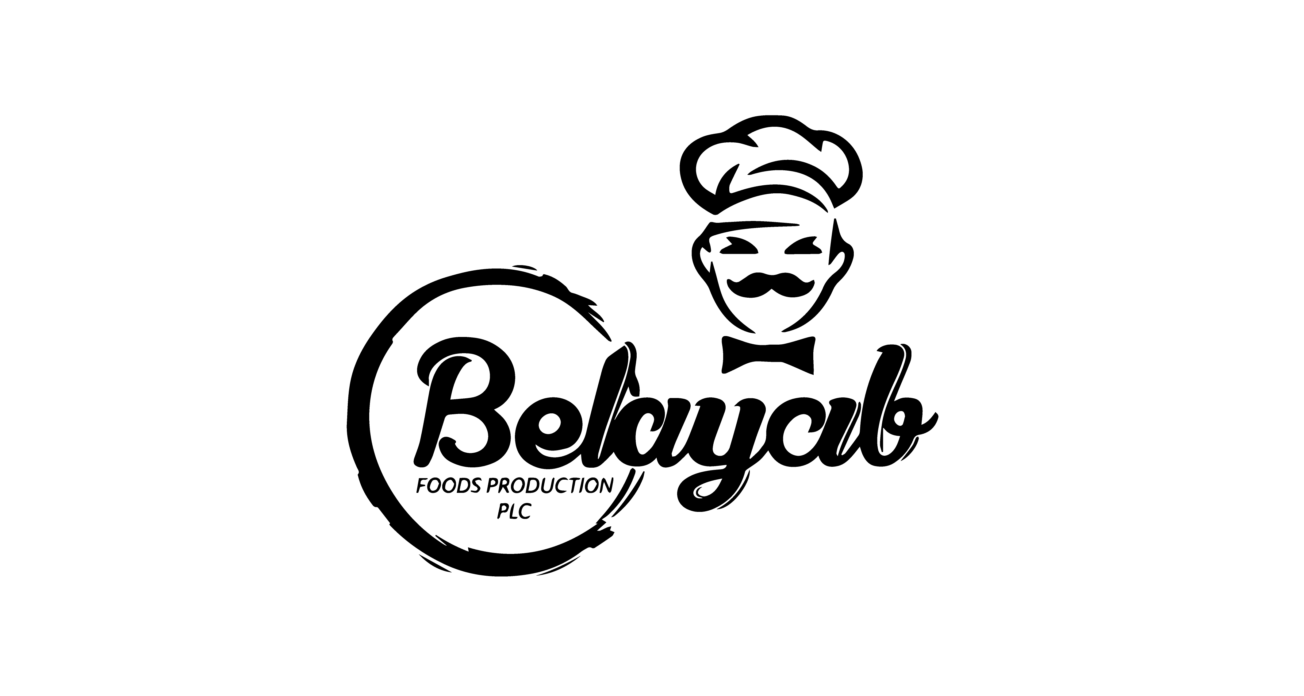 Trusted partner 5