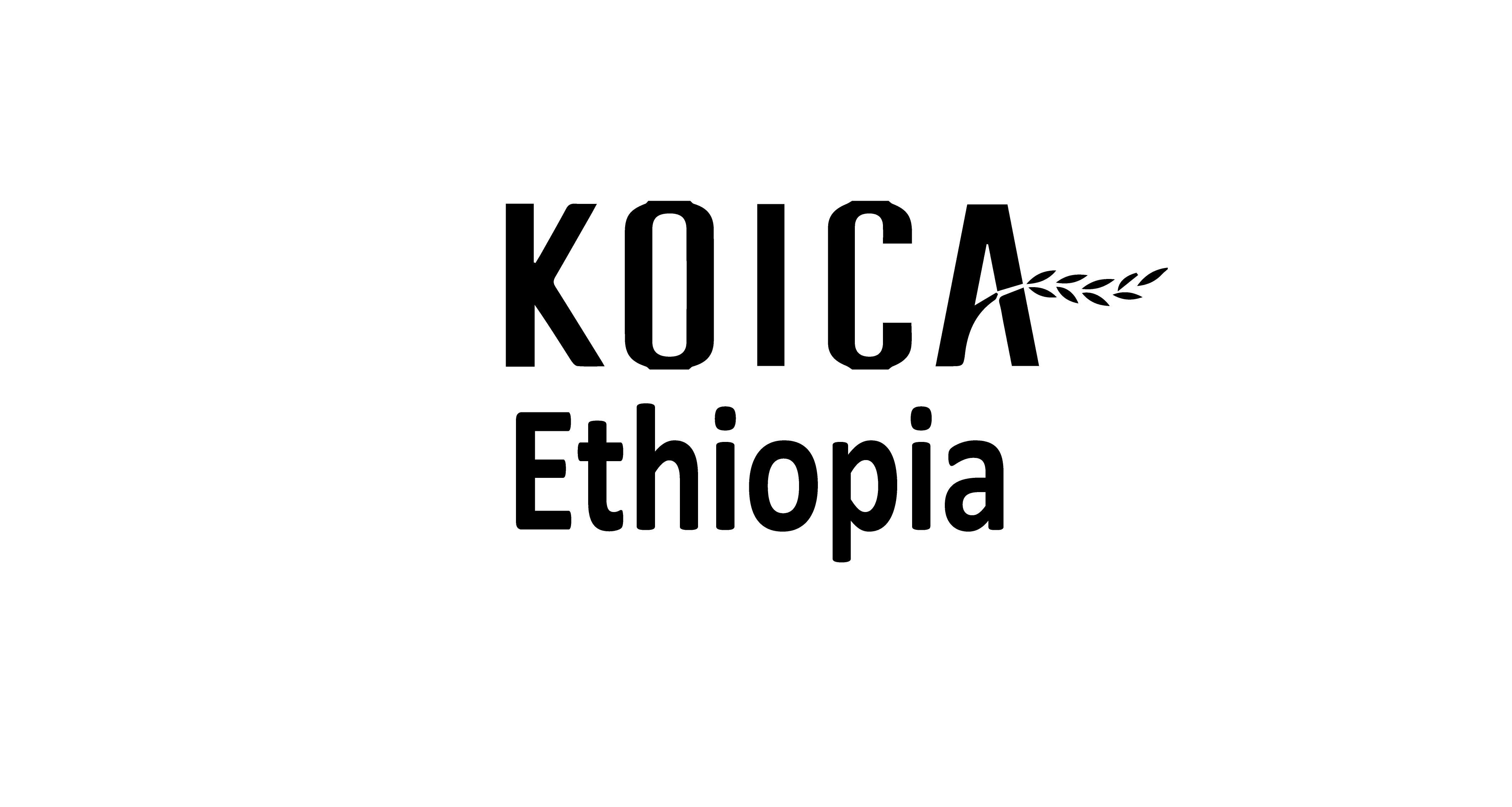 Trusted partner 6