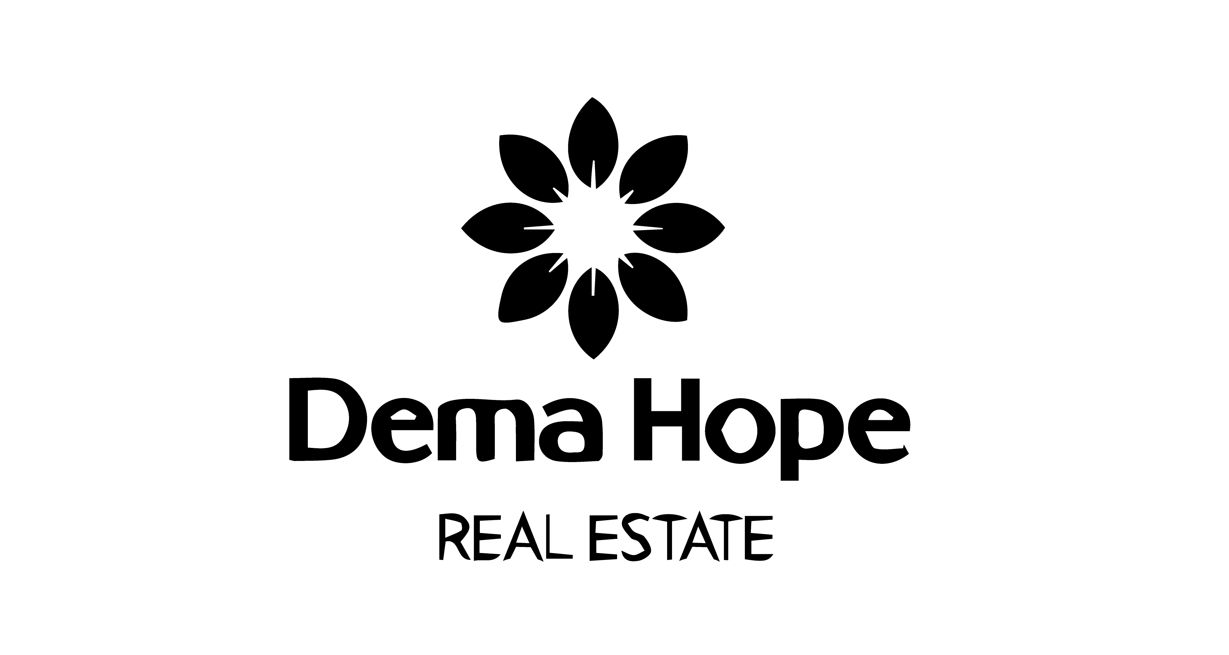 Trusted partner 9